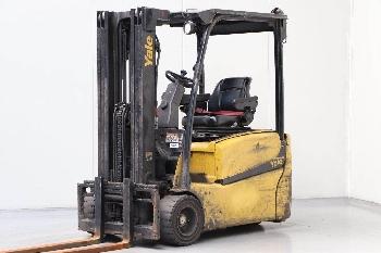 Yale ERP20VT