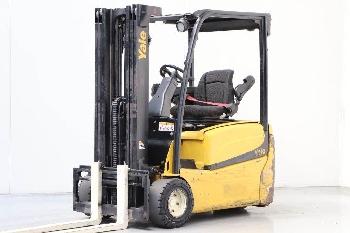 Yale ERP20VT