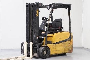 Yale ERP20VT