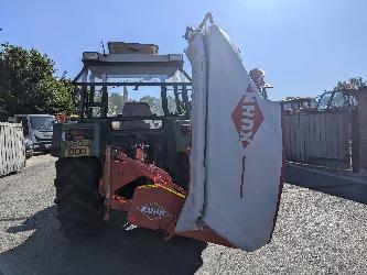 Kuhn GMD 44