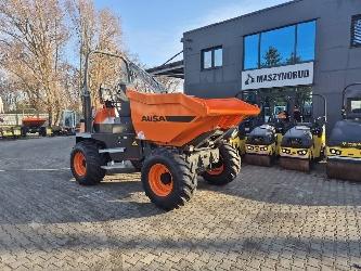Ausa D1001APH