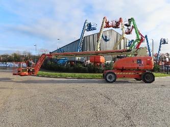 JLG 860 SJ