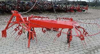 JF 320