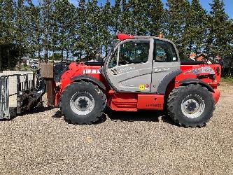 Manitou 1840