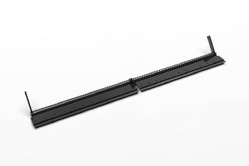 PW 784963.3