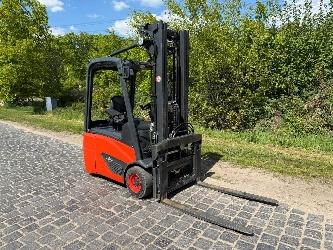 Linde E 14-01