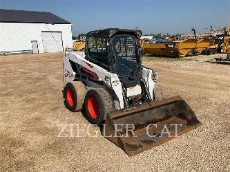 Bobcat S550_US
