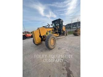 CAT 12014AWDL