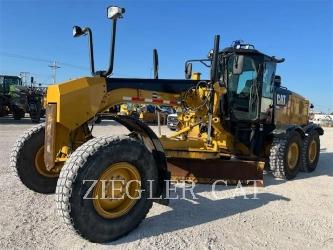 CAT 12M2AWD