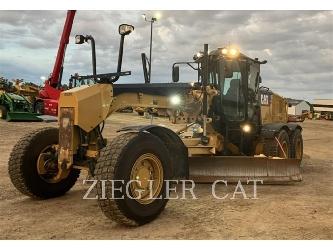 CAT 12M2AWD