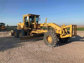 CAT 140G