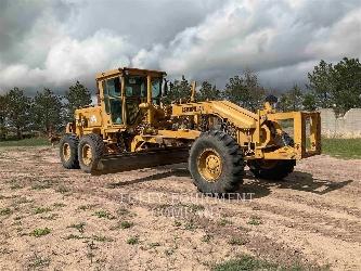 CAT 140G