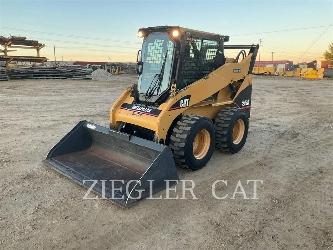 CAT 242B