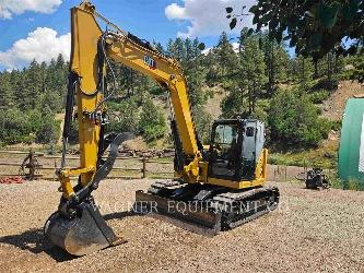 CAT 30907CR