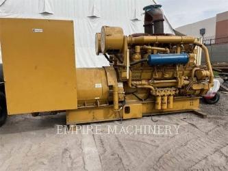 CAT 3512