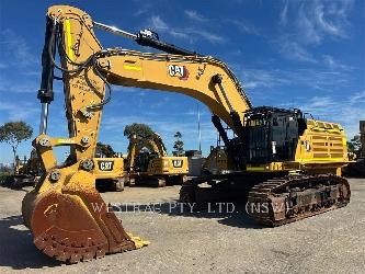CAT 374