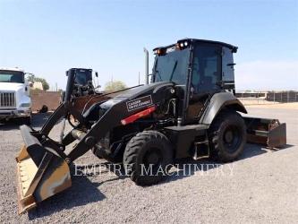 CAT 415-07IL