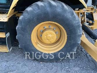 CAT 42007