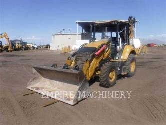 CAT 420F24EOIP