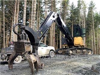 CAT 568 LL