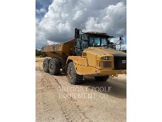 CAT 73004