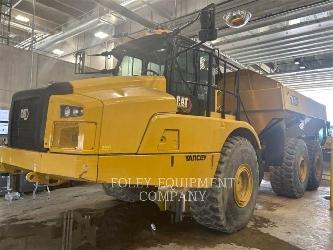 CAT 74004GC