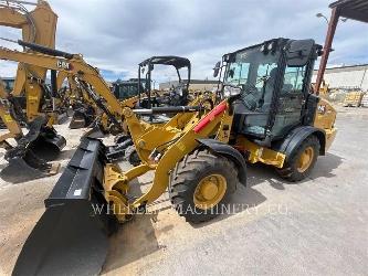 CAT 906