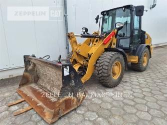 CAT 906-14