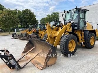 CAT 910-14A