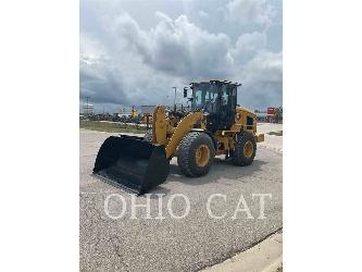 CAT 926 14A