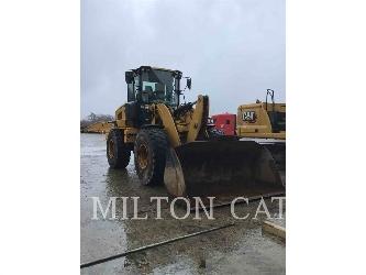 CAT 926M