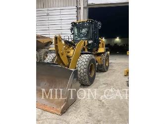 CAT 926M