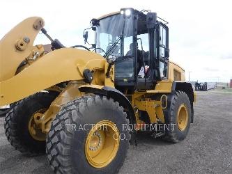 CAT 926M