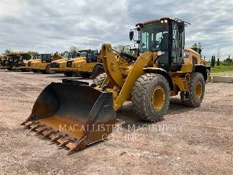 CAT 926M
