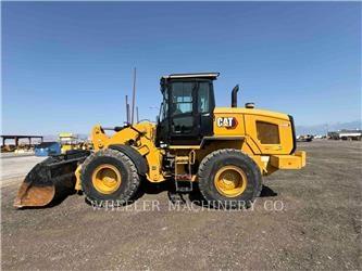 CAT 926M QC