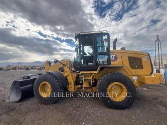 CAT 926M QC 3V