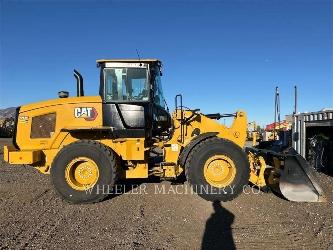 CAT 926M QC 3V
