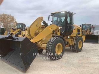 CAT 930M