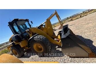 CAT 938 QC