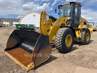 CAT 93814