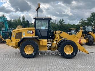 CAT 938M