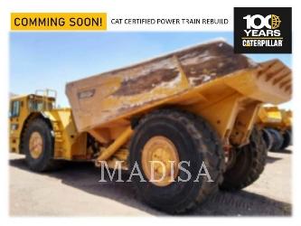 CAT AD45B