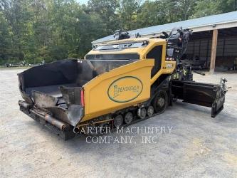 CAT AP455-07