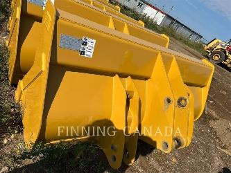 CAT BHL-BG-1.75