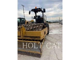 CAT CP56B