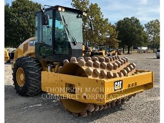 CAT CP56B