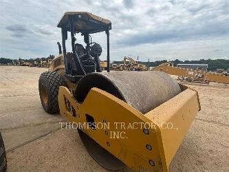 CAT CS11GC
