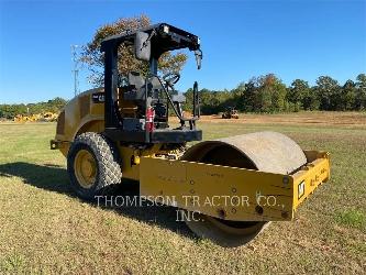 CAT CS44B