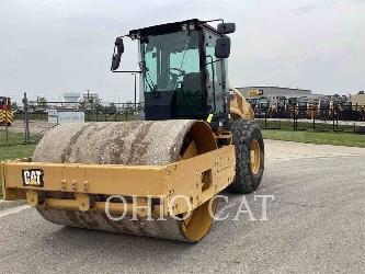 CAT CS56B