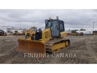 CAT D3-12